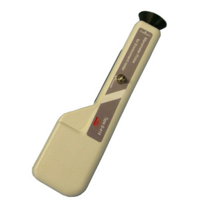 Anemómetro Térmico Portátil VH-O1-AN3DN de Iel Electronics Technology Co., Velocidad del Viento de Inicio de 0.1 M/S, Pantalla Digital - Product Image 2