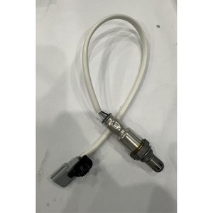 Oxygen <b>Sensor</b> 226A0-4BB0A <b>For</b> Nissan OE 226A47260R <b>Car</b> Auto <b>Sensor</b> Replacement Part - Product Image 1