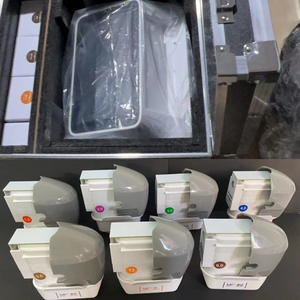 Puntas SK-7D-01 - Product Image 2