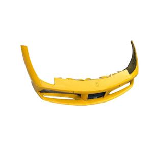 Parti Originali del Kit Carrozzeria per Paraurti Anteriore, Paraurti Posteriore, Minigonne Laterali Sinistra e Destra per Ferrari 488GTB - Product Image 4