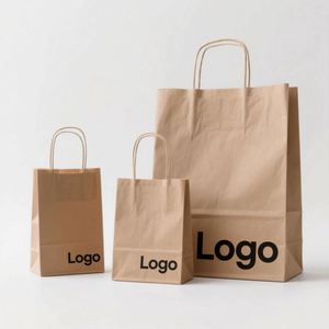 Eco-Friendly Recyclable Reusable Clear <b>Transparent</b> Bodegradable Plastic <b>Bags</b> Stand Pouch Silk Screen Printing for Pet Food Jelly - Product Image 1