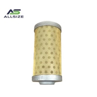 حالة جديدة AA1 AB1 AC1/2 & AD1/2 محركات الديزل خرطوشة LK65300 FF5044 WGF5044 PF7820 لـ LT LV TS TR & TL