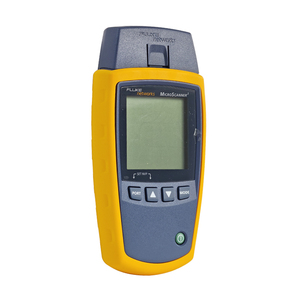 MS2-100 MicroScanner2 Cable Tester Wire Tracer Tool for Network and <b>Telecommunications</b> Cables - Product Image 4