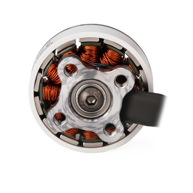 T-Hobby V2306 V2.0 OEM Custom Brushless Dc Electric 4S 5S 6S 850W 494W 5 Inch Mini Dc Motor for FPV Drone