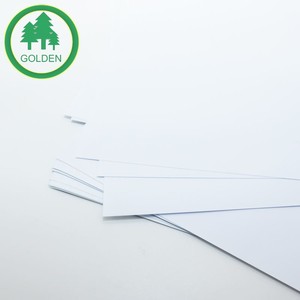 Papel Offset Sin Recubrimiento Ecológico de 55 g/m², 58 g/m² y 60 g/m² para Soluciones de Impresión Sostenible - Product Image 6