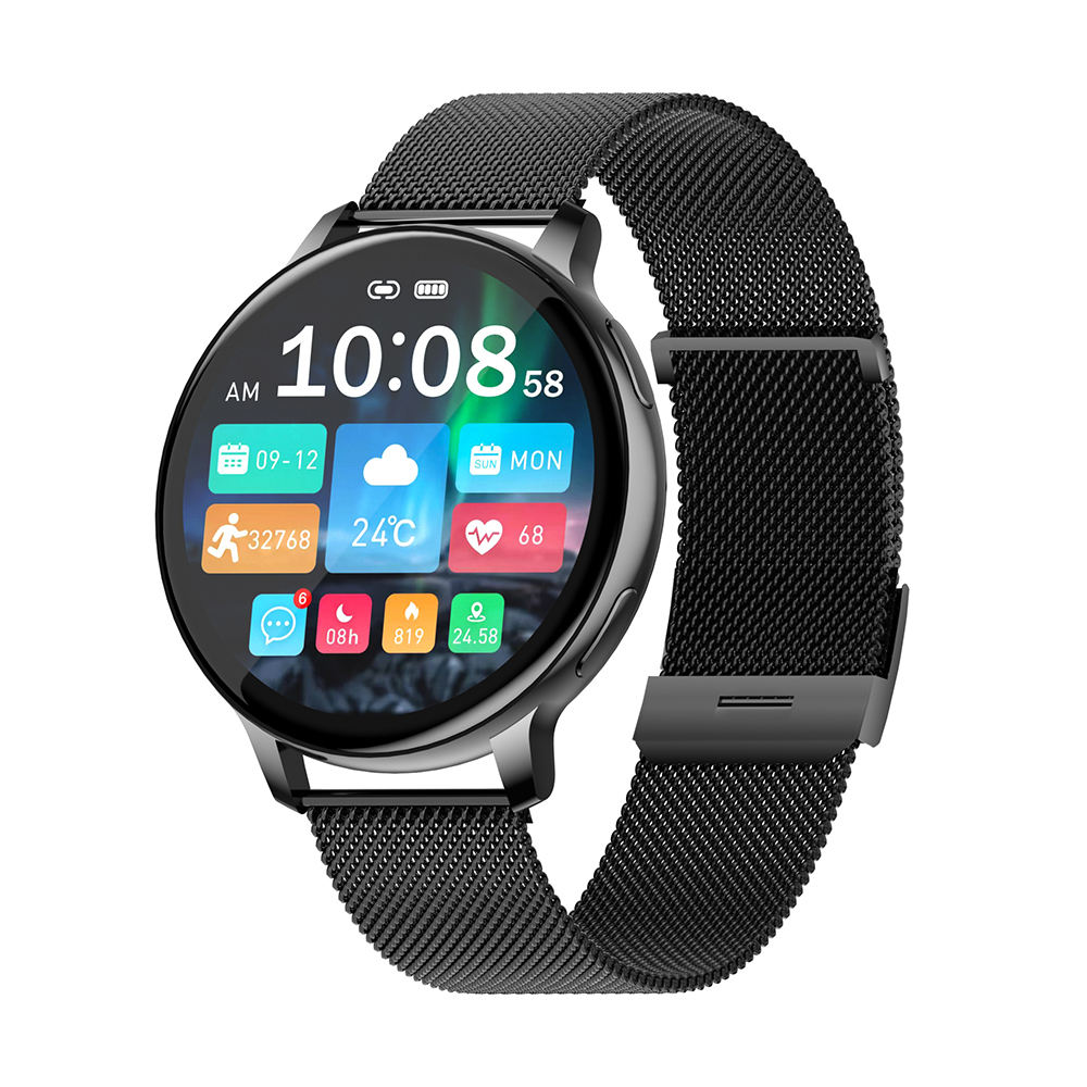 แบล็คซิลเวอร์