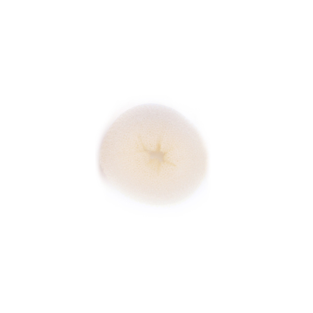Beige moyen