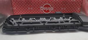 Nueva cubierta de cabeza cubierta de motor para cubierta E39,E46,E53 X5,E83 X3,E85,<span class=keywords><strong>E60</strong></span>,E61 piezas de accesorios OE 11127512839 - Product Image 4