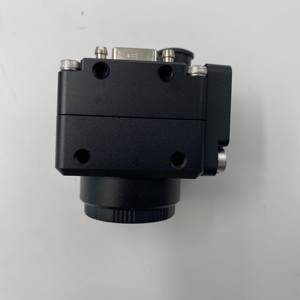 กล้องอุตสาหกรรม Omron FH-SC02 รุ่นดั้งเดิม ชิ้นส่วนระบบวิชันซีรีส์ FH - Product Image 2
