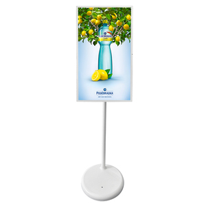 21,5 32 <span class=keywords><strong>pulgadas</strong></span> interactivo inalámbrico 1080p móvil con batería giratoria portátil móvil Android televisión Smart Tv - Product Image 6