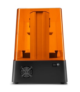 Phrozen Sonic Mini 8K 7.1" LCD <b>3D</b> <b>Printer</b> - Product Image 5