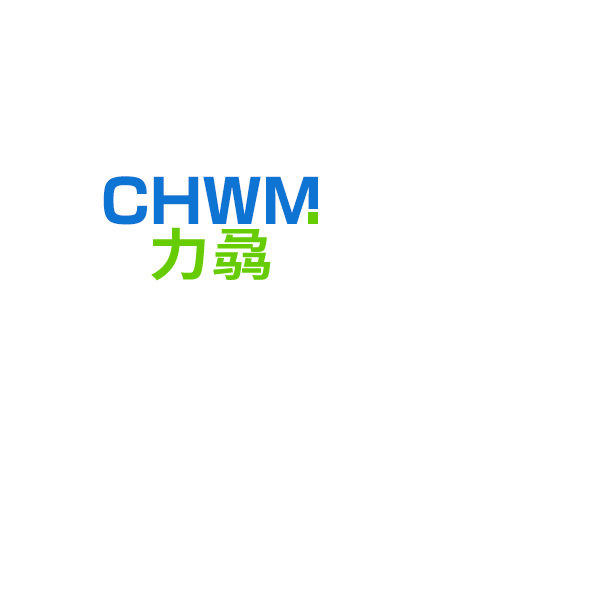 Guangdong Wanma Bearing Co., Ltd. logo