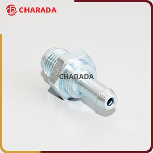 Válvula Unidireccional Charada 12204-28020 para Toyota Camry RAV4 Previa Gasolina Temperatura Normal - Product Image 3