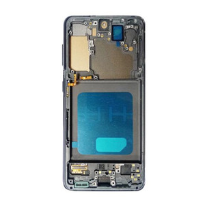 หน้าจอสัมผัสสำหรับ Samsung S21 5G G991U <span class=keywords><strong>G991B</strong></span> G991 G991W - Product Image 1