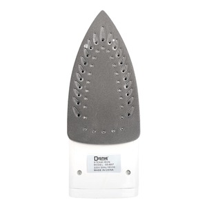 Commerce extérieur réglementation européenne <span class=keywords><strong>vapeur</strong></span> électrique ing mécanique électrique ing sec humide machine à repasser à main stock de Yiwu - Product Image 5