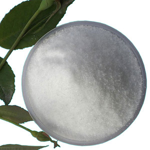 Sodium C14-16 Olefin Sulfonate Alpha Olefin Sulfonate AOS 68439-57-6 AOS - Product Image 6