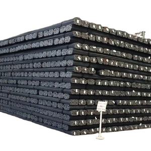 鉄筋鋼熱圧延変形鋼棒HRB355 HRB400 HRB500 - Product Image 1