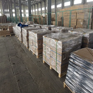 OEM 최고의 OPzV 2v3000ah 배터리 OPzV 납산 배터리 상업용 딥 사이클 배터리 - Product Image 6