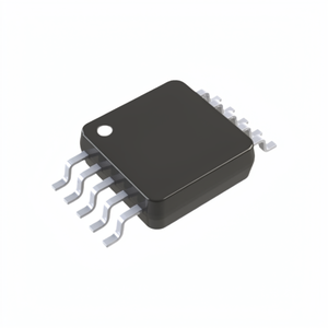 Hot STM32H723ZGT6 MCU Chip Electronic Component STM32 System Learning Map - Product Image 4