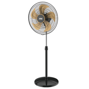 Winningstar Cross-Border Business Edition 18-inch High-Power Home Oscillating Portable Floor <b>Fan</b> - Product Image 5