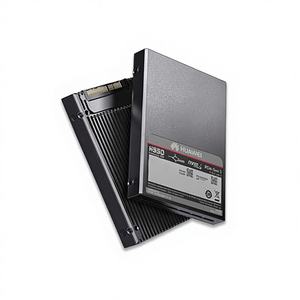 Huaweis 2.5 Inch 02352LJK STLZD5SSD3840-3.84TB SSD SAS Encrypted <b>Hard</b> <b>Drives</b> for OceanStor 5800 5500F 5600F 5800F 18800F V5 - Product Image 1