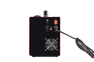 YIJIU CE Certification onduleur Portable <span class=keywords><strong>MIG</strong></span>/MAG 3 en 1 Machine de soudage en vente <span class=keywords><strong>MIG</strong></span>-250 - Product Image 2