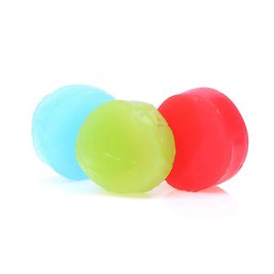 睡眠耳塞硅胶柔软睡眠耳塞降噪硅胶耳塞音乐会降噪耳塞 - Product Image 4