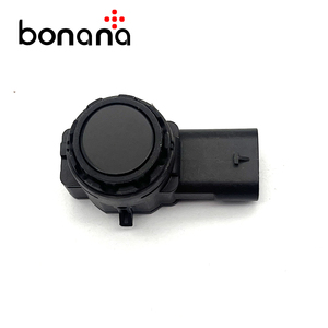 Sensor de Estacionamiento Trasero para Automóviles al por Mayor, Sensor de Reversa 84656063 para Toyota Lexus |   Fábrica de Sensores para Automóviles OEM Personalizados - Product Image 2