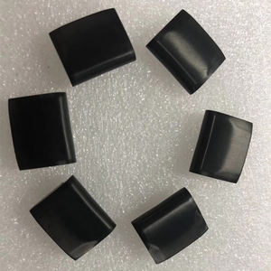 Connecteur de bracelet de montre à fixation rapide en acier inoxydable MIM 20 mm, remplacement pour Garmin <span class=keywords><strong>Fenix</strong></span> 8 8Pro E 43 mm - Product Image 6