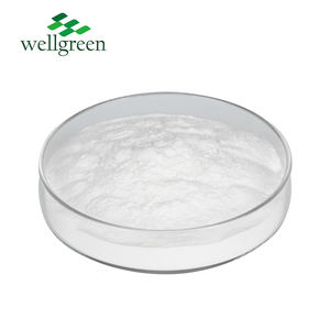 Cosmetische Ingrediënten Groothandel Hoge Kwaliteit <span class=keywords><strong>L-Theanine</strong></span> Thee <span class=keywords><strong>Extract</strong></span> L Theanine 99% <span class=keywords><strong>L-Theanine</strong></span> Poeder - Product Image 2