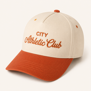 Gorras de Algodón Personalizadas para Hombre, Gorras con Cordón, Gorra Deportiva Personalizada con Logotipo Bordado, Gorra de Béisbol para Deportes al Aire Libre - Product Image 4