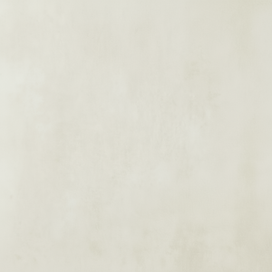 แผ่นโฟมเป็นมิตรต่อสิ่งแวดล้อมแผ่นโฟมตกแต่งผนังกันน้ำออกแบบสำหรับสำนักงานและการตกแต่งภายในบ้าน - Product Image 1