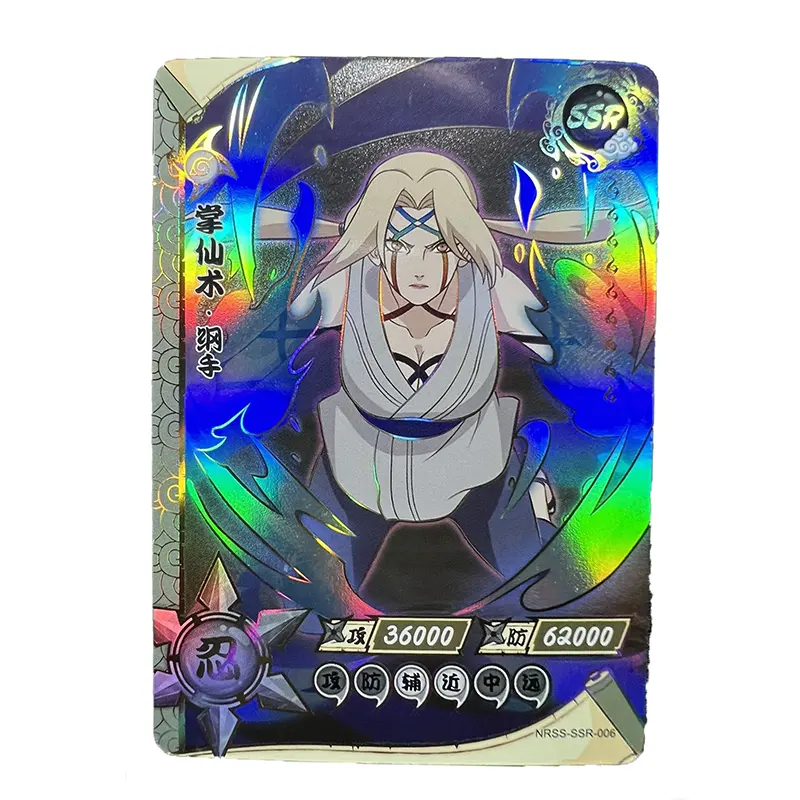 custom trading cards printing holographic cards foil pack baseball trading card