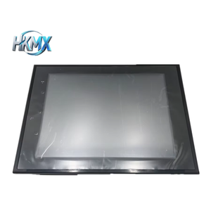 Pantalla Táctil HMI de 15 Pulgadas para NS15-TX01B-V2 - Product Image 1