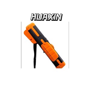 Multimètre numérique portable Keysight U1253B, 50k points de mesure, avec écran OLED, compteur de fréquence et fonction carré - Product Image 2