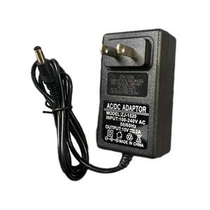 <span class=keywords><strong>Respirator</strong></span> pemurni udara bertenaga baterai tahan lama (PAPR) termasuk masker wajah penuh dan peniup elektrik - Product Image 2