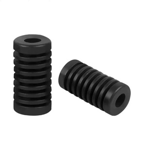 Nouvelle housse de protection en caoutchouc pour levier de vitesse de moto, très vendue - Product Image 5