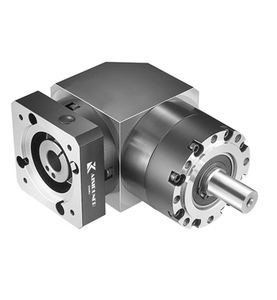 Réducteur planétaire de précision personnalisable ODM KAISIDUNER à angle droit 42/60/90/120 degrés, arrangement d'engrenage harmonique, rapport 20:1 - Product Image 5