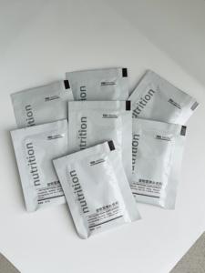 Penghilang noda air mata untuk anjing kucing Formula perawatan mata alami - Product Image 6