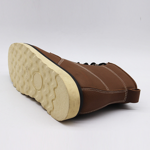 Bottes <span class=keywords><strong>de</strong></span> sécurité professionnelles industriels, chaussures <span class=keywords><strong>de</strong></span> protection <span class=keywords><strong>goodyear</strong></span>, solide - Product Image 5