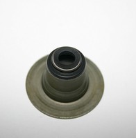 Sello de Válvula de Motor EGK para Automóvil JEEP GRAND CHEROKEE KJ WH WK XK KK, Cabeza de Cilindro OEM 53021974AA