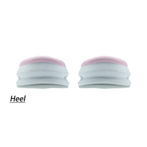 Suelas <span class=keywords><strong>de</strong></span> <span class=keywords><strong>Zapatos</strong></span> <span class=keywords><strong>de</strong></span> EVA <span class=keywords><strong>de</strong></span> Alta Calidad con Diseño <span class=keywords><strong>de</strong></span> Rayas Diagonales, Recortes Laterales y <span class=keywords><strong>Suela</strong></span> Exterior <span class=keywords><strong>de</strong></span> TPR Resistente al Desgaste para Hombre - Product Image 4