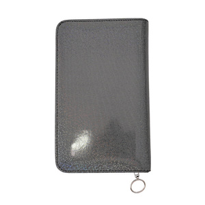 Vente en gros d'outils à tricoter Chandail en oxyde d'aluminium Aiguille à col aiguille 5.5cm Ensemble d'<span class=keywords><strong>aiguilles</strong></span> <span class=keywords><strong>circulaires</strong></span> détachables <span class=keywords><strong>pour</strong></span> chandail - Product Image 6