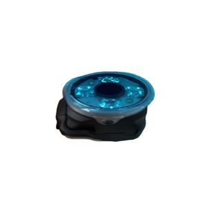 Sensor de Reconocimiento de Imágenes KEYENCE IV-500CA Nuevo, Distancia Estándar, Modo de Enfoque Automático por Color, Negociable - Product Image 3