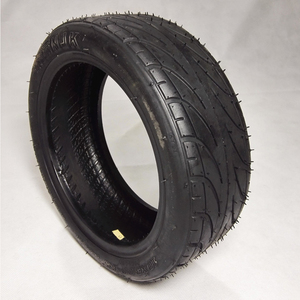 70/65-6.5 튜브리스 타이어 샤오미 나인봇 미니 전동 밸런스 스쿠터 타이어 70/65 6.5 타이어 - Product Image 1