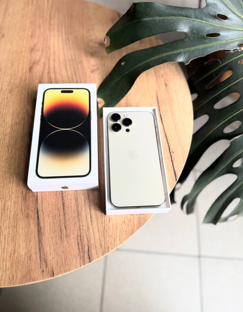 Best Wholesale Used Phone for iPhone 14 14 Pro 14 Pro Max Smart Phone Second Hand Mobile Phone Unlocked Cellphone