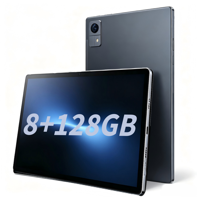 15.6" 1920*1080 Incell Screen Tablet PC Helio G99 Octa Core 8GB RAM 128GB ROM 13MP 5MP Camera Android Tablet with Covers Cases