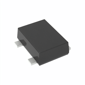 Diode Arrays Buy Online Electronic Components MA4SD0100L Authorized Distributor 4-SMD, Flat Leads - Product Image 1