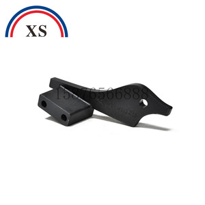 เครื่องตัดกระดาษไฮเดลเบิร์ก รุ่น G2.014.801 3b สำหรับเครื่องพิมพ์ออฟเซ็ต SM CD52 อุปกรณ์เสริม ใช้งานด้วยมือ - Product Image 1