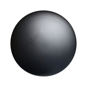 Filtre <span class=keywords><strong>de</strong></span> conditionnement d'huile automobile <span class=keywords><strong>de</strong></span> haute qualité modèle FL 5011 417 nouvel état meilleur vendeur mondial - Product Image 3